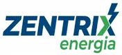 Zentrix Energia