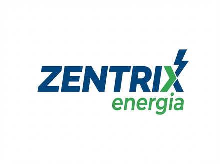 Zentrix